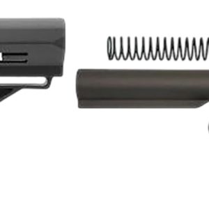 TACFIRE MAR156-RSK 6-POS RANGER COMPLT STK KIT