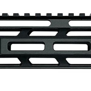 TACFIRE HG27-7    7"  MLOK F-FLT HNDGRD FULL RL QD