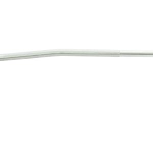 TACFIRE MAR009-750GB  PIN PST   750 GASBLK COMB