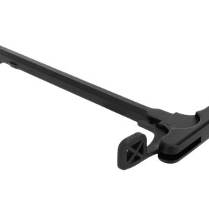 TACFIRE MAR092S AR15 CHG HND EXTEN STEL LTCH