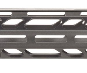 TACFIRE HG2230815 308 MLOK FF 15" HNDGRD IMPORT