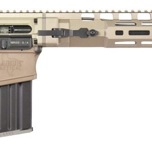 LARUE LT-MRGGA-308W-14.5-FDE LT10 308W 14.5" FDE