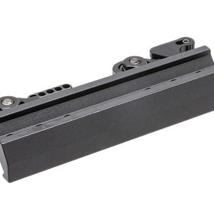 LARUE LT644 ACOG TA648 MOUNT