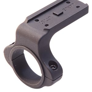 LARUE LT787-30/34 MICRO SCOPE RING MOUNT