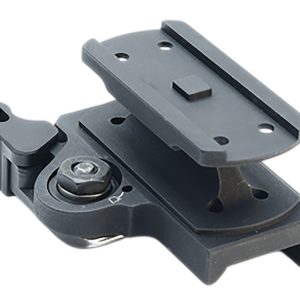 LARUE LT751 MICRO ABSOLUTE COWITNESS