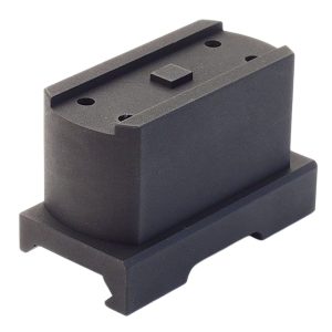 LARUE LT660 MICRO 1/3 COWITNESS MOUNT