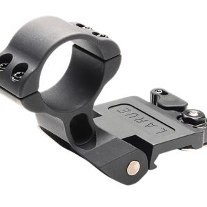 LARUE LT75530S AIMPOINT MAGNFR PIVOT MNT SHORT