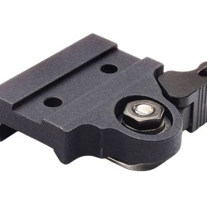 LARUE LT272 SUREFIRE SCOUT MNT