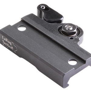 LARUE LT270L SUREFIRE SCOUT MNT EXT