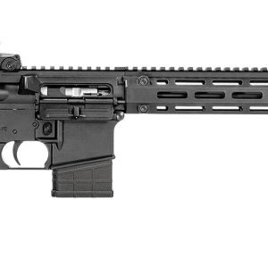 TIPPMANN A101339 M4-22 PRO 22LR 16"10+1 BLK