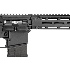 TIPPMANN A101037 M4-22 PRO 22LR 16"10+1 BLK