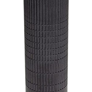 Boe Suppression BOE-IL9 IncoLite 9 9mmLuger 1.50" 718 Inconel 1/2"x28