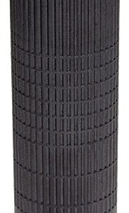 Boe Suppression BOE-IL9M IncoLite 9  9mmLuger 1.50" 718 Inconel 1/2"x28