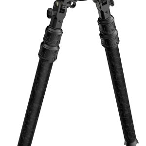 TRICER RP-BIP-1 TRICER RP - RIFLE BIPOD