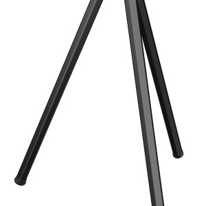 Tricer X1-STRI-1 X1  Black