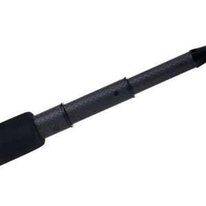 Tricer BP-FH-1 Tricer-BP  Black Carbon Fiber