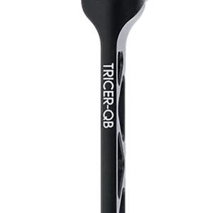 TRICER BA-ADP-2       TRICER-QB