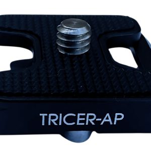 TRICER AP-ADP-1 AP-ARCA PLATE