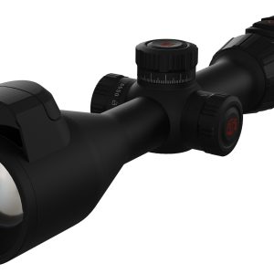ATN TIWST6335LRF THOR6 LRF 384 ELITE 3.5-28X