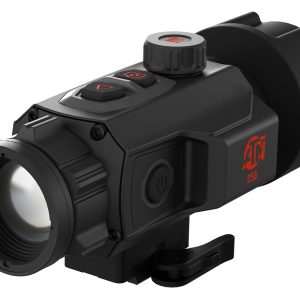 ATN TICO6225A TICO6 256 CLIP-ON