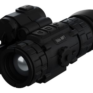 ATN TIMFOD6625 ODIN 6 MFT 640