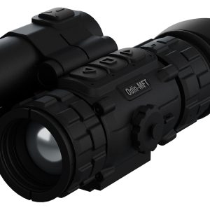 ATN TIMFOD6625LRF ODIN 6 MFT 640 LRF