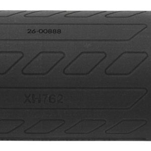 BT SD-145963 XH762 RBS FS(TI)5/8X24 SUP