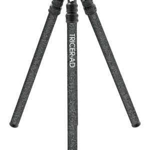 Tricer AD-TRI-2 AD 2.0  Black Carbon Fiber