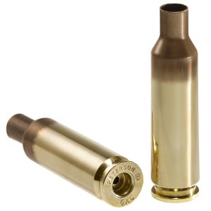 Peterson Cartridge 40041-R 6XC Rifle 50 Per Box/10 Case