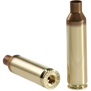 Peterson Cartridge 40073-R 7mmPRC Rifle 50 Per Box/10 Case