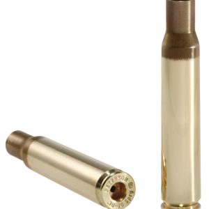 Peterson Cartridge 40001-R 30-06Springfield Rifle 50 Per Box/10 Case