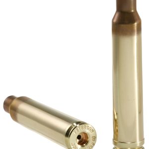 Peterson Cartridge 40015-R 300WinMag Rifle 50 Per Box/10 Case