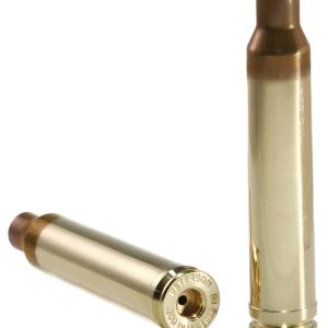 Peterson Cartridge 40051-R 300WinMag Long Rifle 50 Per Box/10 Case