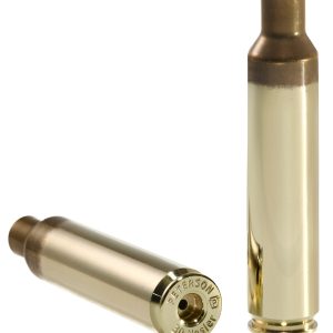 Peterson Cartridge 40030-R 30Nosler Rifle 50 Per Box/10 Case