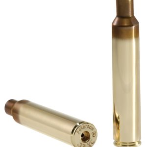 Peterson Cartridge 40033-R 33XC Rifle 50 Per Box/10 Case