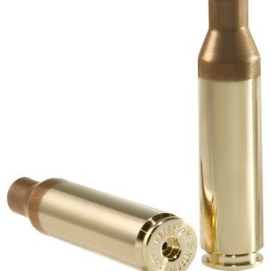 Peterson Cartridge 40022-R 375 EnABELR Rifle 50 Per Box/10 Case