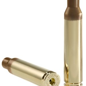 Peterson Cartridge 40021-R 375Cheytac Rifle 50 Per Box/10 Case