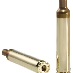 Peterson Cartridge 40059-P 6.5-300WthbyMag Rifle 250CT *Bulk