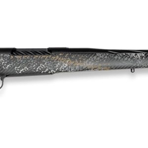 WTHBY 3WAST22CMR4B 307 ALPINE ST 22 CRD 22+2