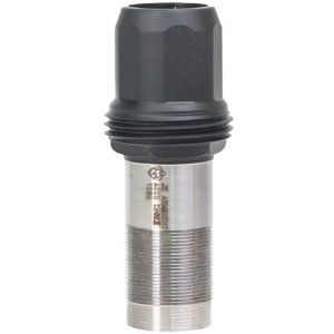 Jk Armament JKMDHDBE12WBIM Bald Eagle 195 Accu-Choke 12Gauge Invector Plus Stainless Steel