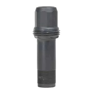 Jk Armament JKMDHDBE12RM Bald Eagle 195 12 Gauge Stainless Steel