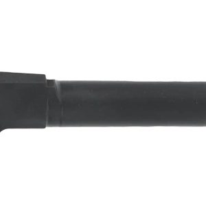 Jk Armament JKBBLG19 9mm Luger Black Fits Glock 19 Gen 1-5