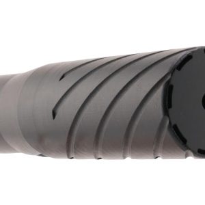 SYLVAN SA223PQD   SA223P  223 TITANIUM 1/2X28 MB