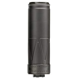 ENERGETIC EA83 SONUS 9K SUPPRSR DIRECT TH 1/2X28