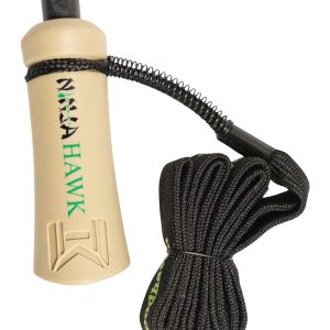 WOODHAVEN WH222 NINJA HAWK