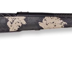 WTHBYMGS01N7MMBR18B MKV GUIDE RH 7MM BC 16+2