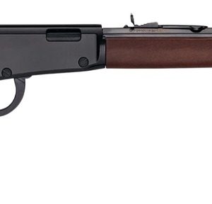 HENRY H001T17H FRONTIER RIFLE .17 HMR