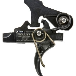 BT BT-SUPERAPC GEISSELE X ENHNCD TRGR SYST