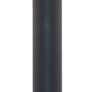 SYLVAN SA223TISD  SHORT K 223 TITANIUM 1/2X28 DT