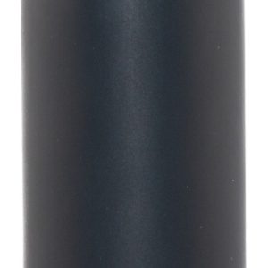 SYLVAN SA300BTISD SHORT K  30 TITANIUM 5/8X24 DT